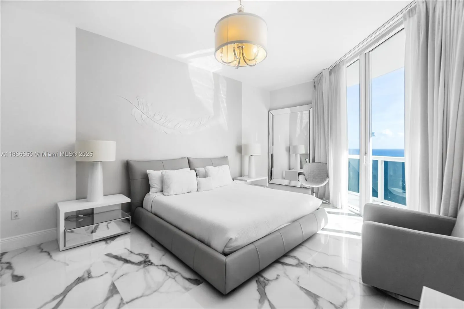 15811 Collins Ave, #2606