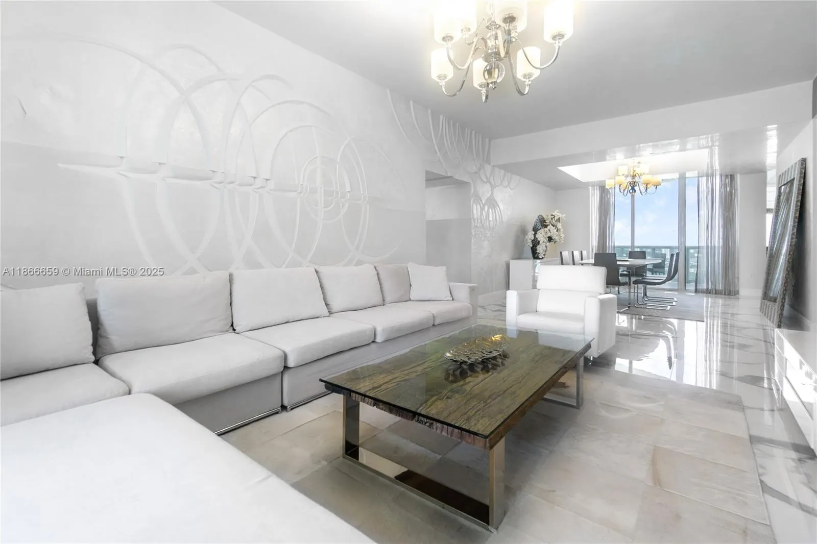 15811 Collins Ave, #2606
