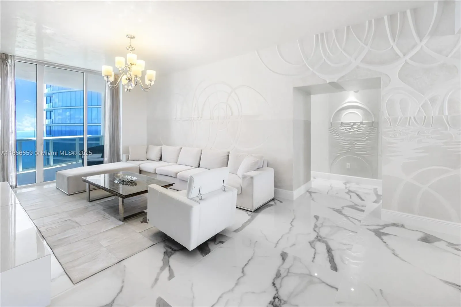 15811 Collins Ave, #2606