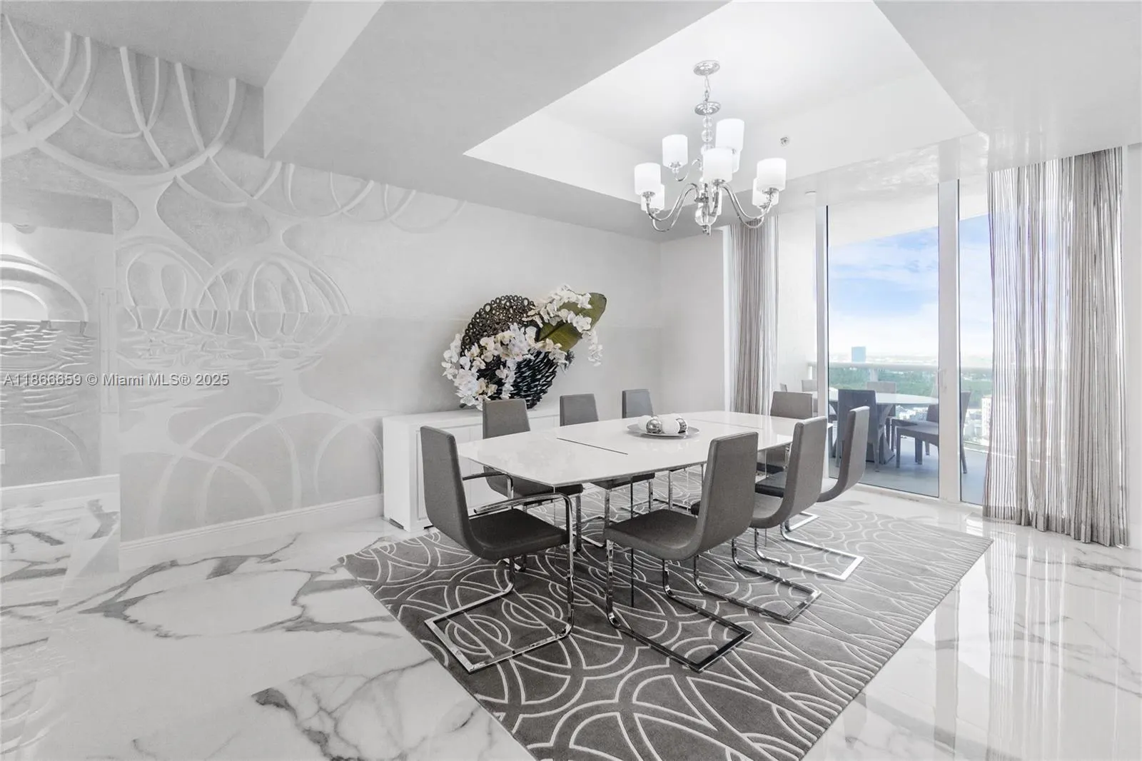 15811 Collins Ave, #2606