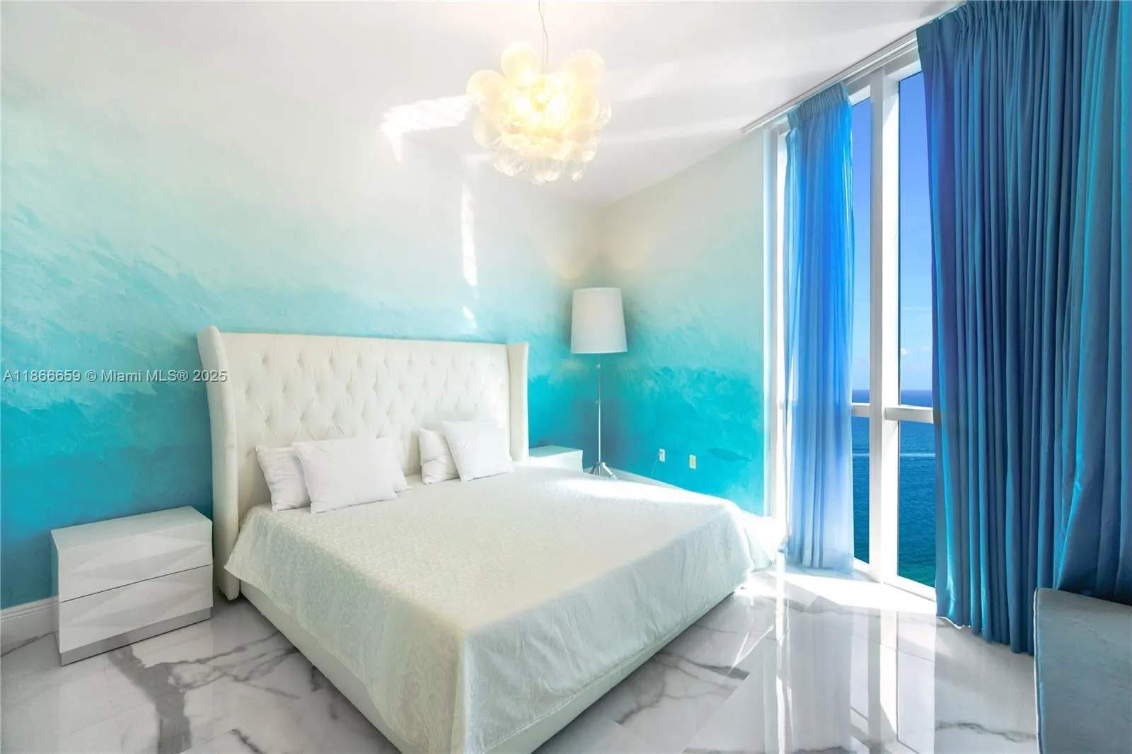 15811 Collins Ave, #2606