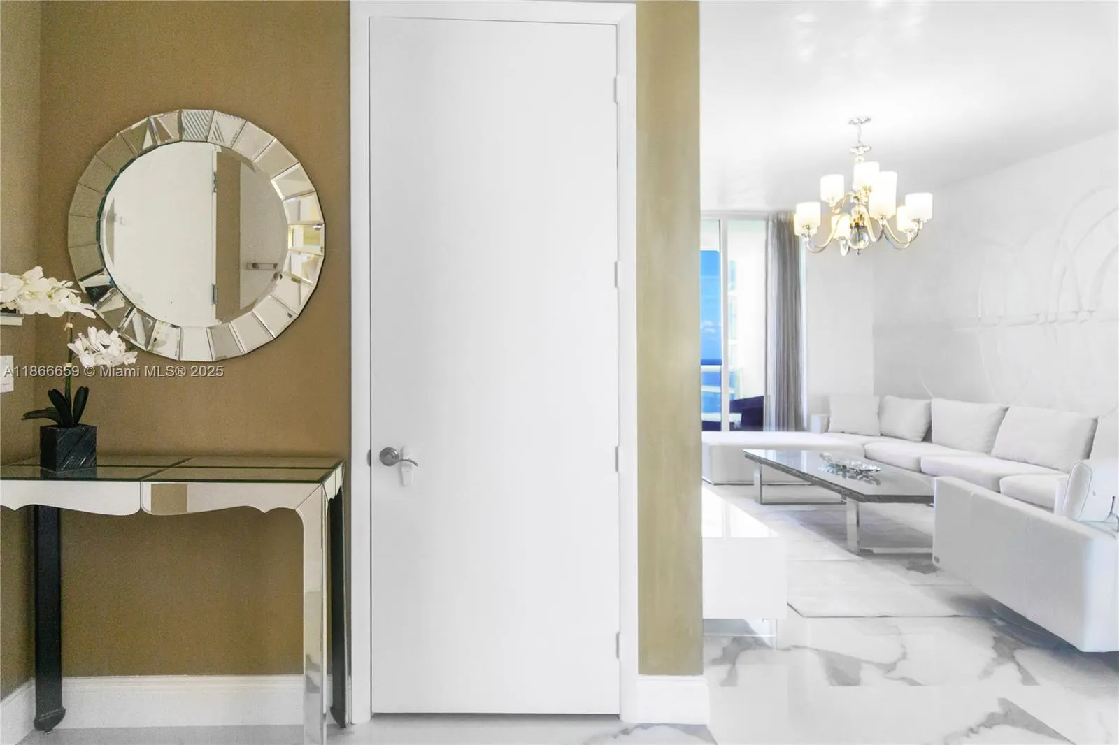 15811 Collins Ave, #2606