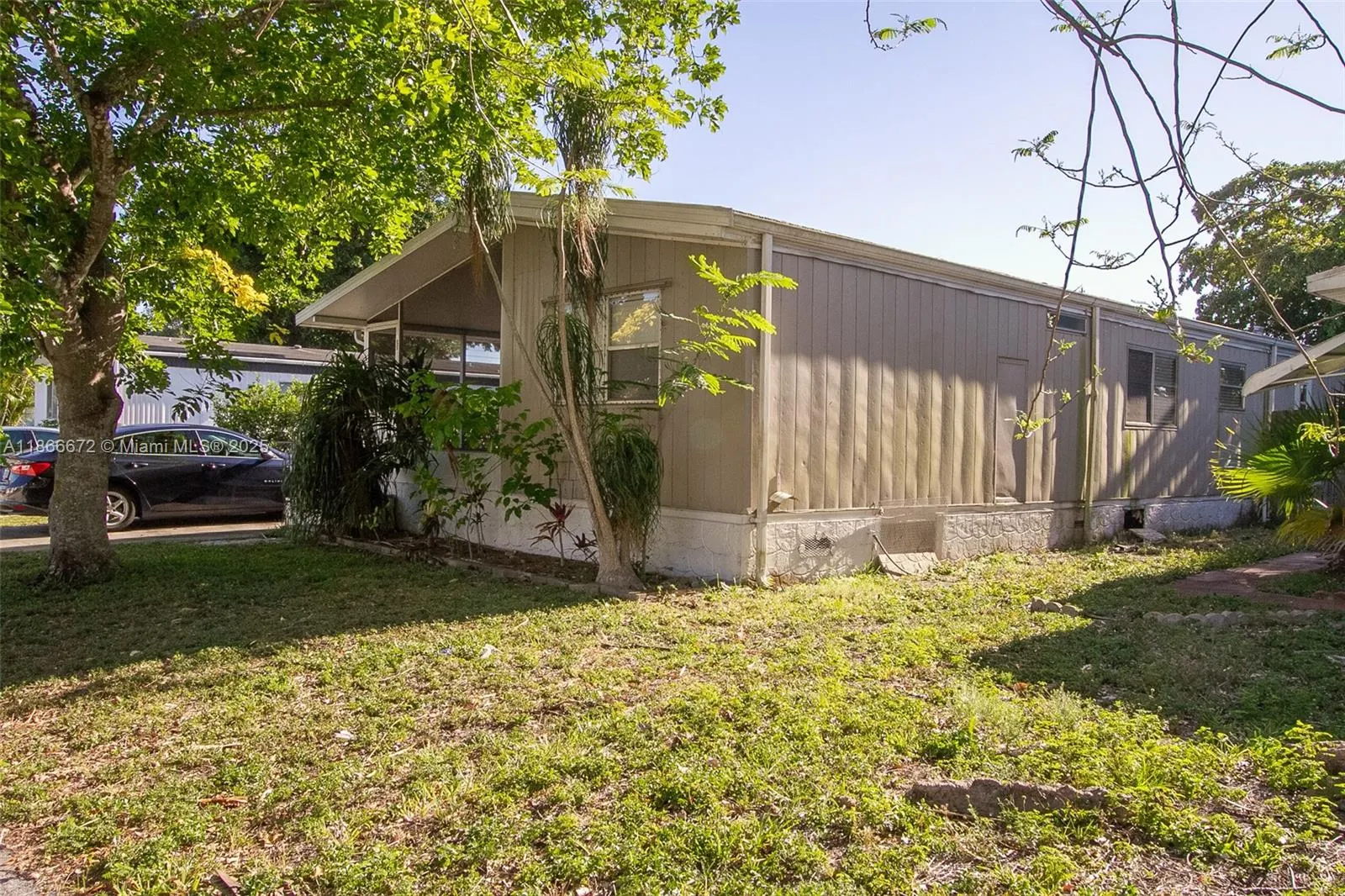 22855 Neptune Rd, #H