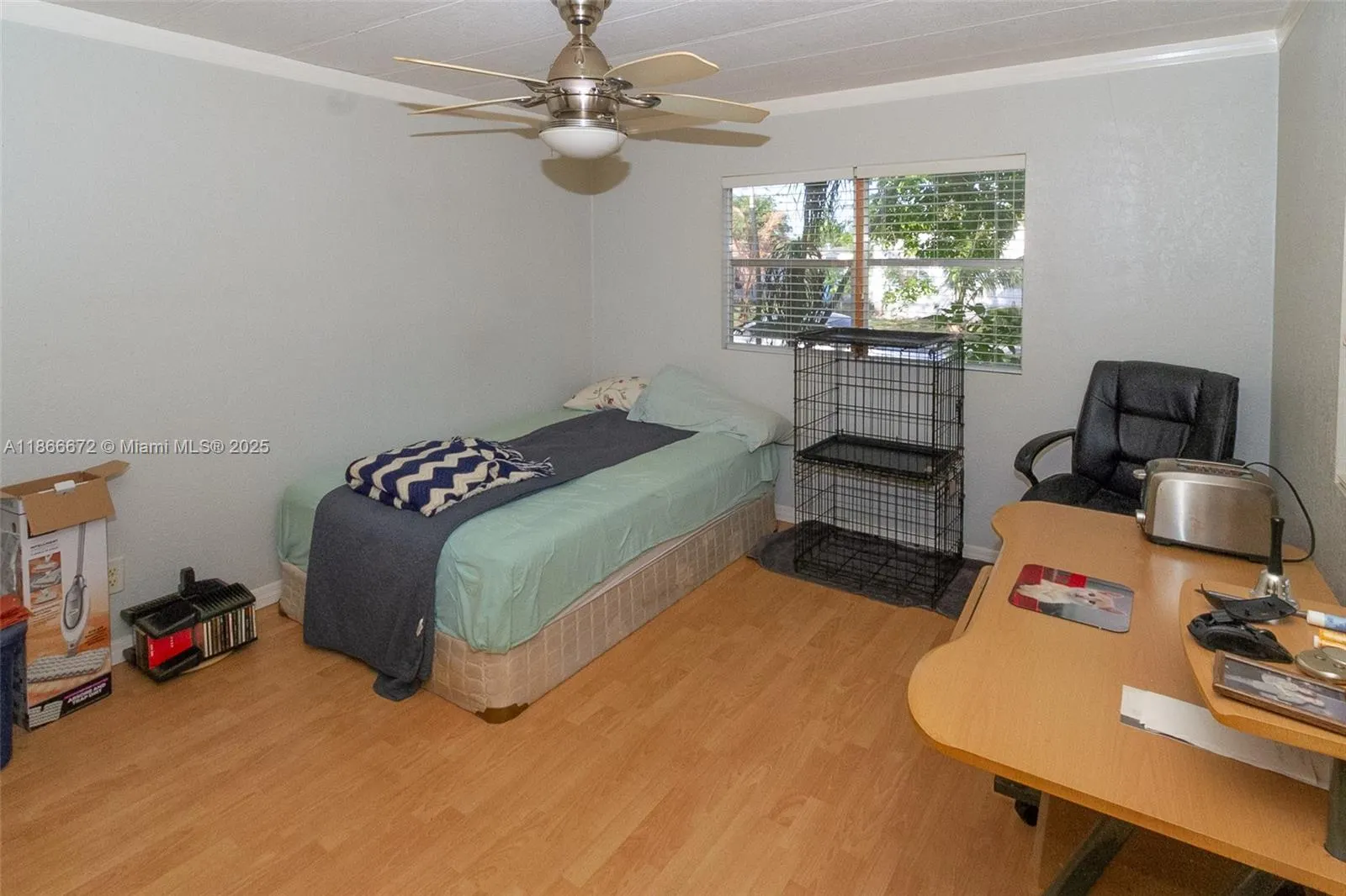 22855 Neptune Rd, #H