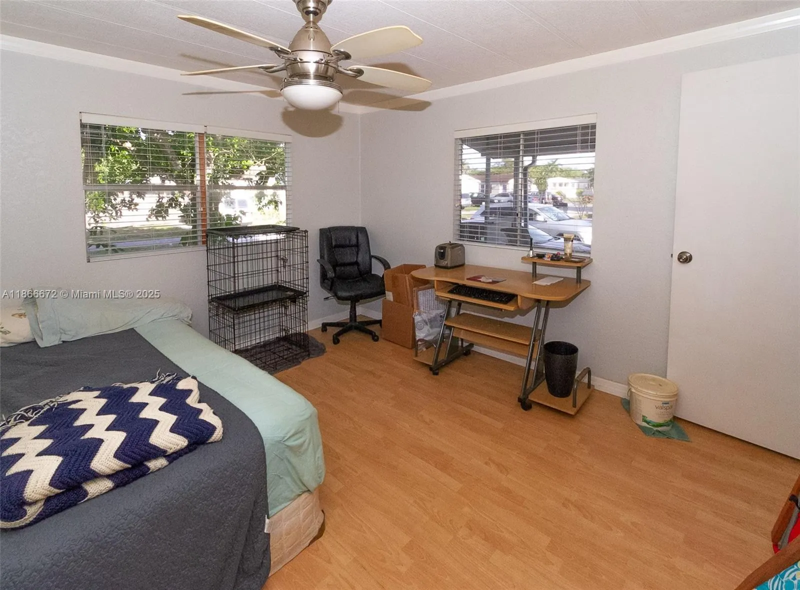 22855 Neptune Rd, #H