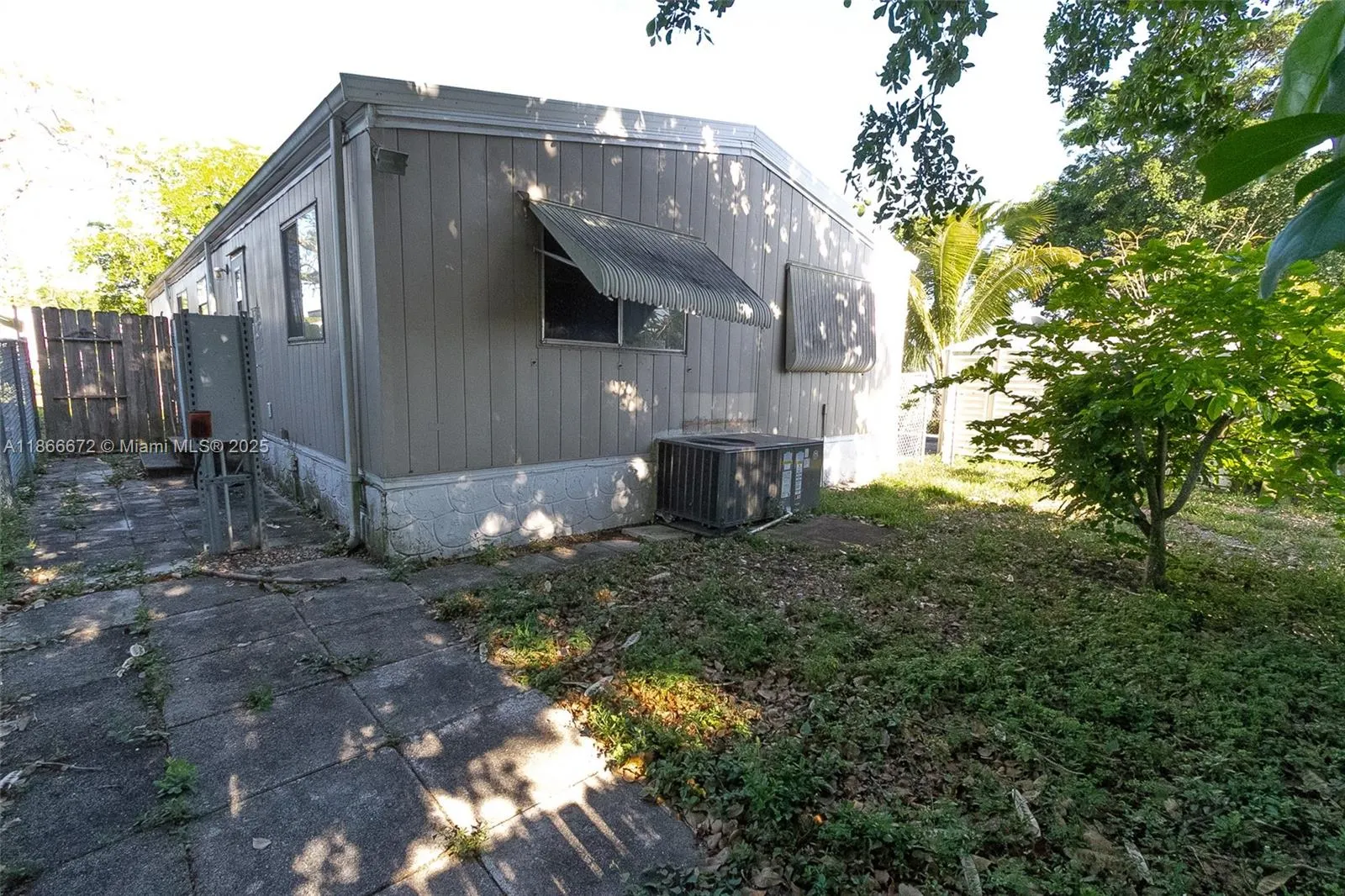 22855 Neptune Rd, #H