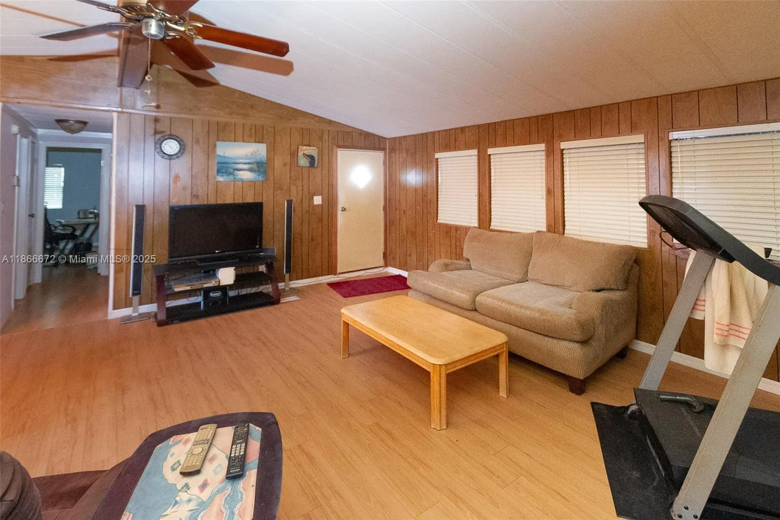 22855 Neptune Rd, #H
