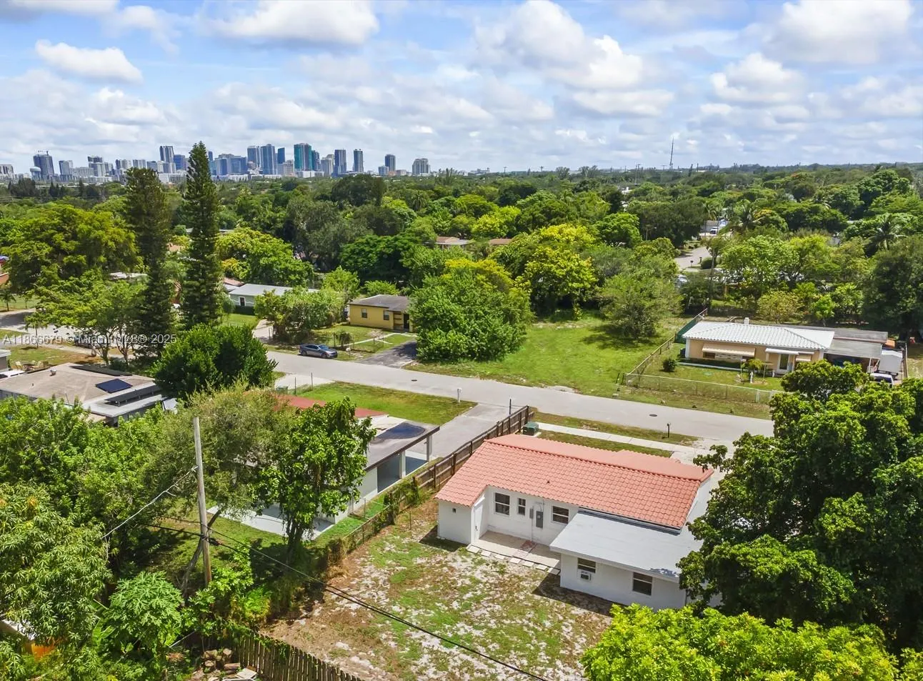 1631 NW 12th Ct