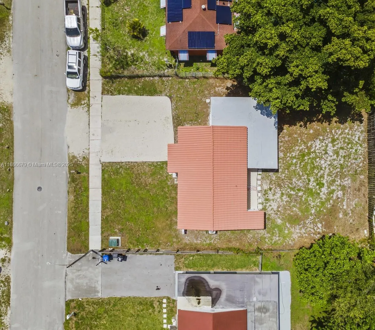 1631 NW 12th Ct