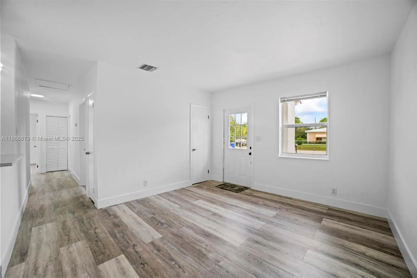 1631 NW 12th Ct