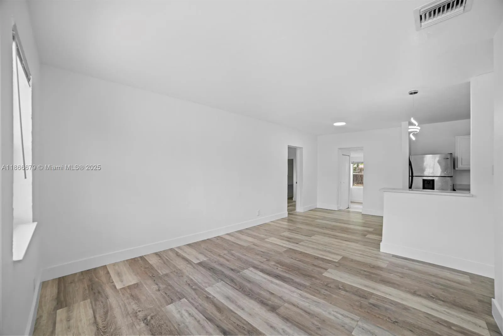 1631 NW 12th Ct