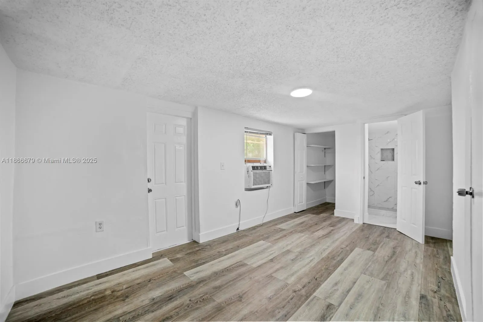 1631 NW 12th Ct
