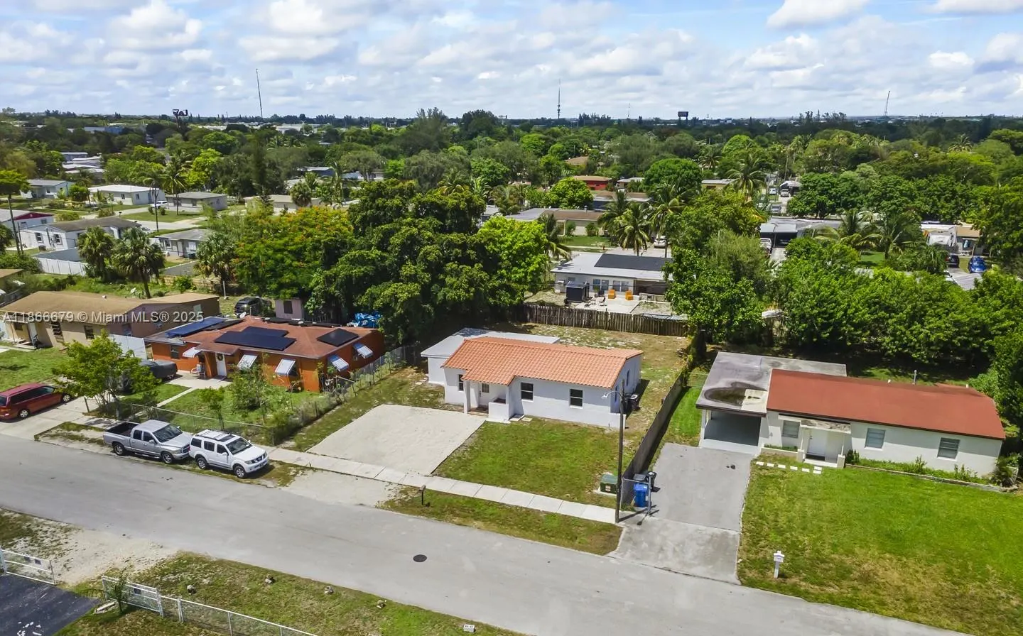 1631 NW 12th Ct