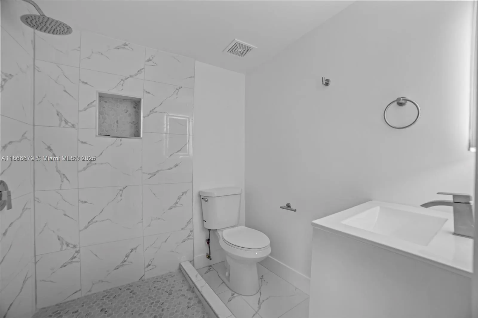 1631 NW 12th Ct