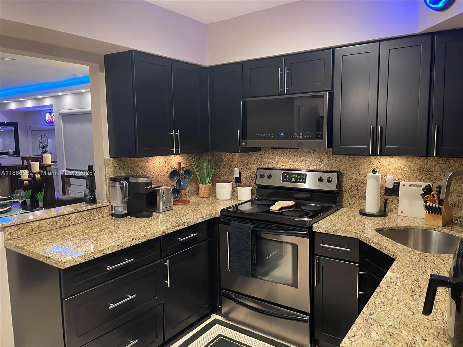 148 Wimbledon Lake Dr, #148