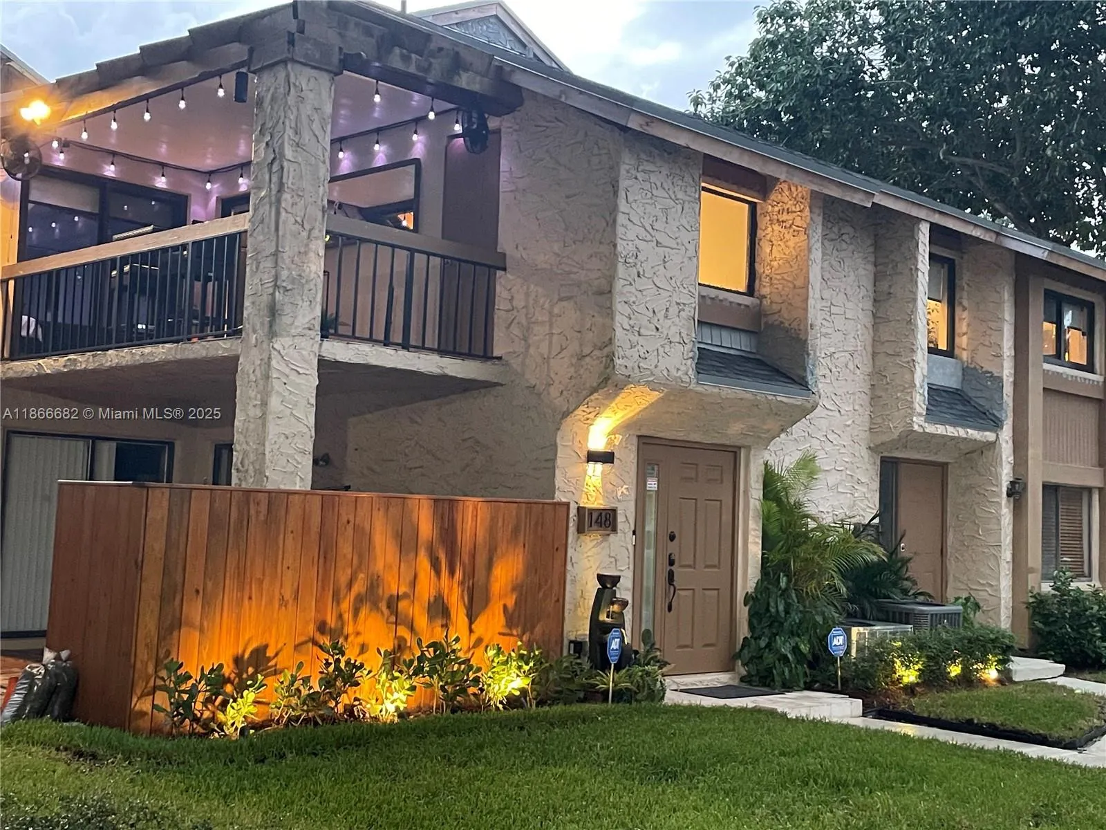 148 Wimbledon Lake Dr, #148