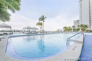 1000 West Ave, #PH32