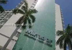 1000 West Ave, #PH32