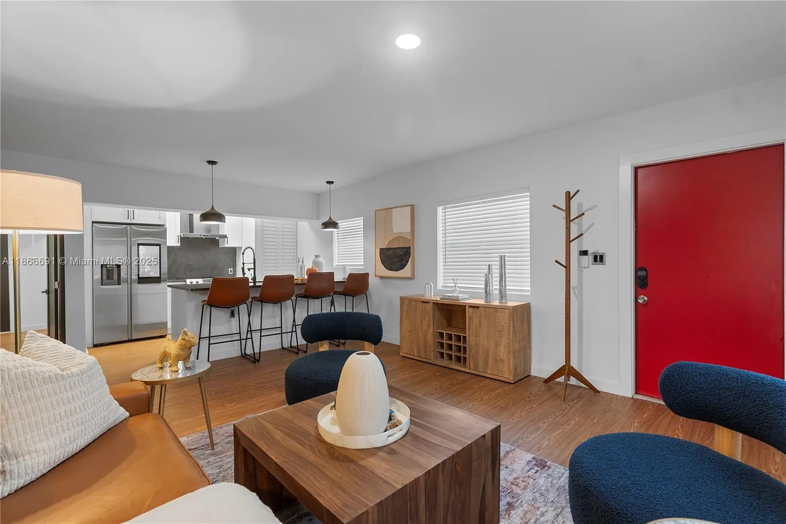 1428 NE 153rd Ter