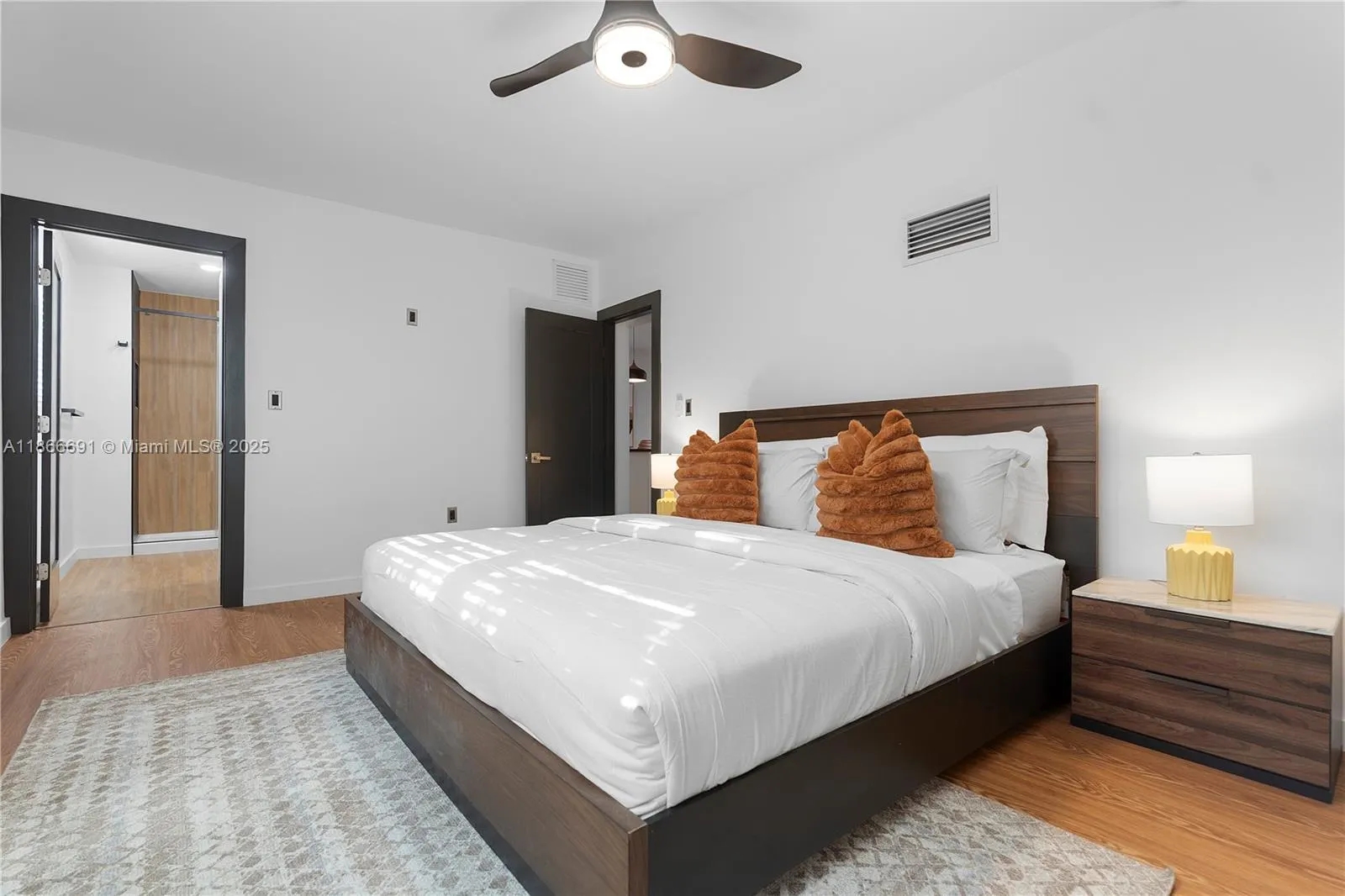 1428 NE 153rd Ter