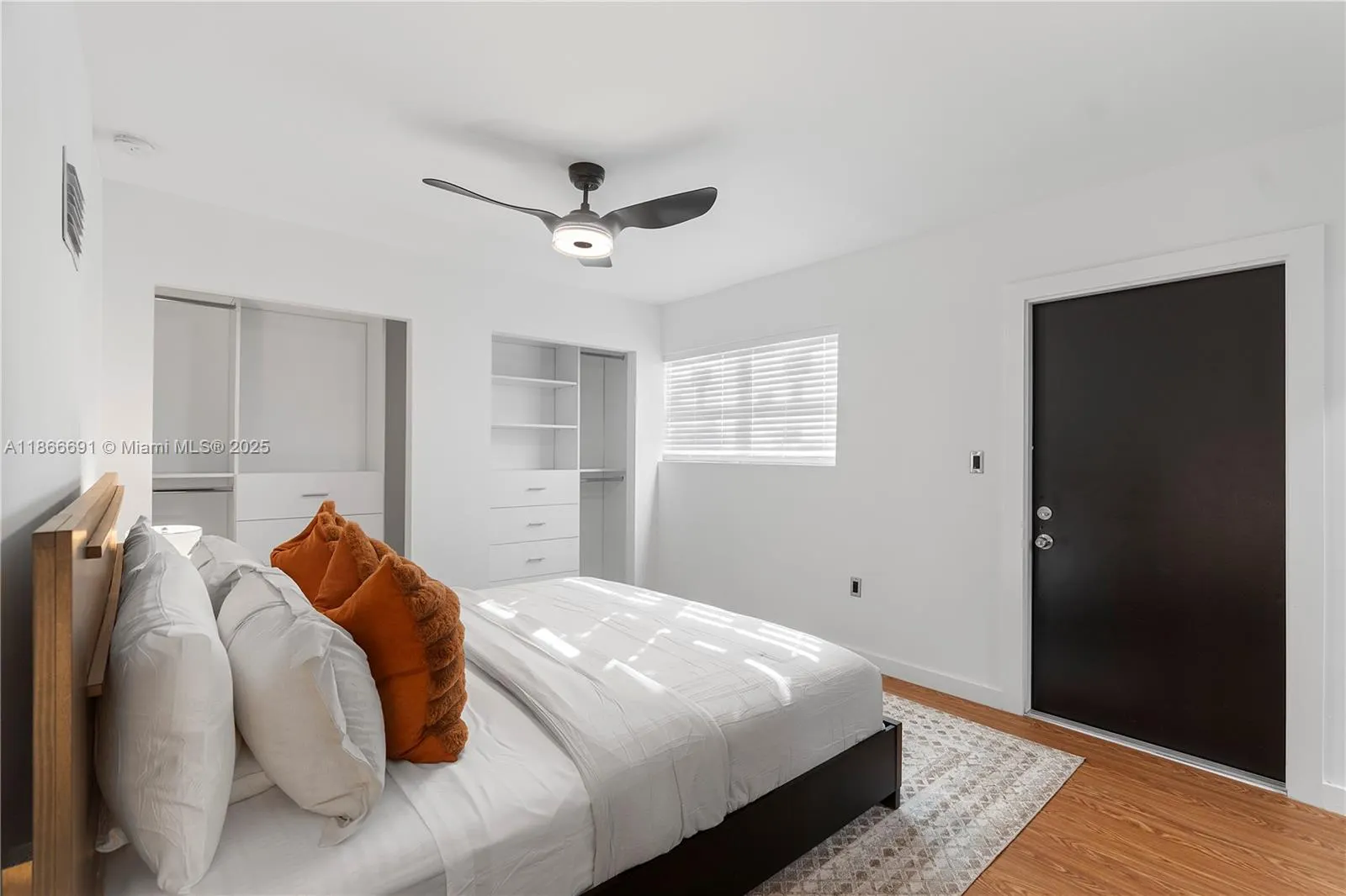 1428 NE 153rd Ter