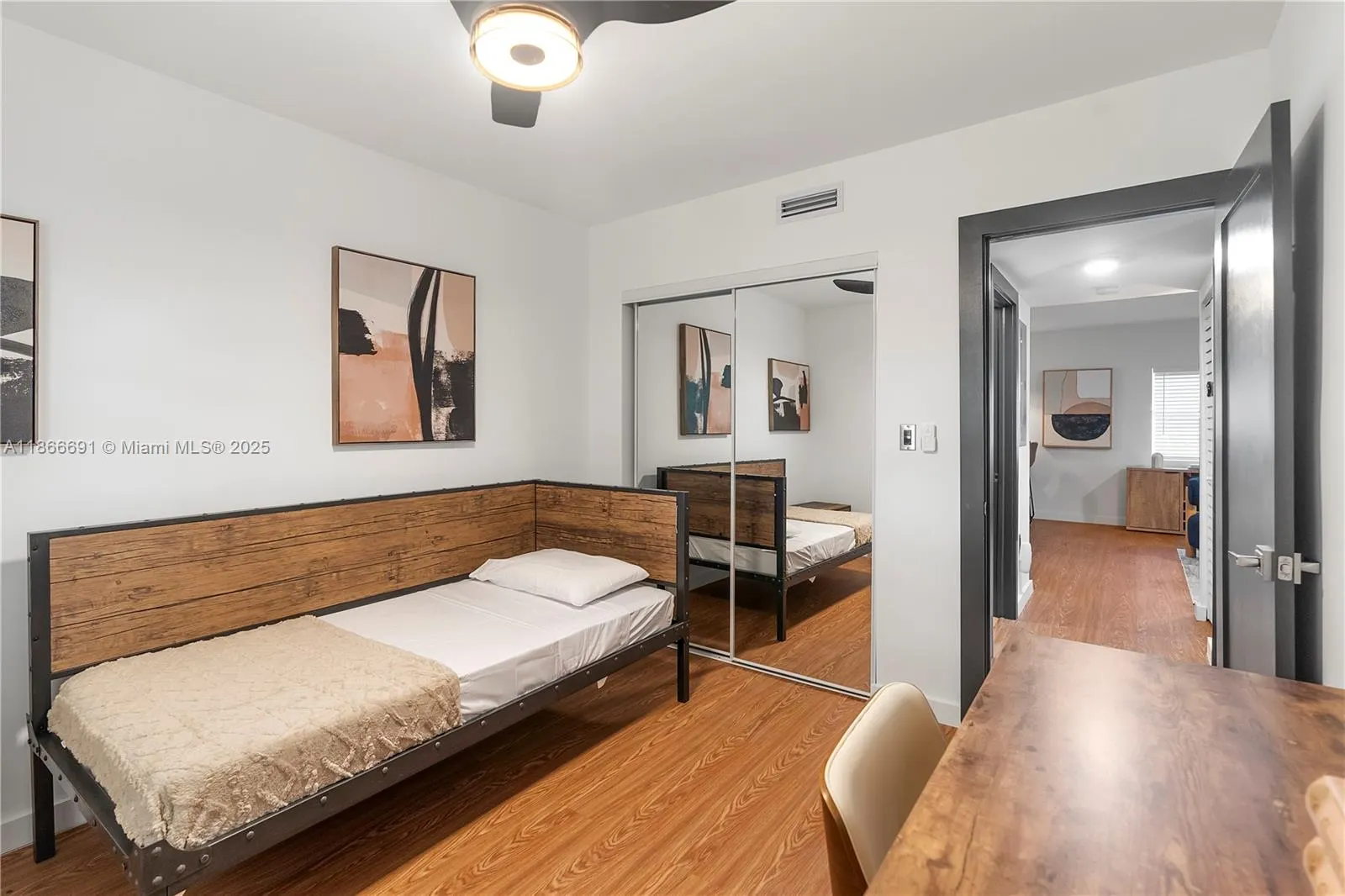 1428 NE 153rd Ter