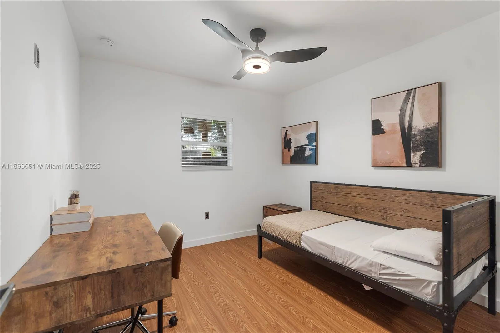 1428 NE 153rd Ter