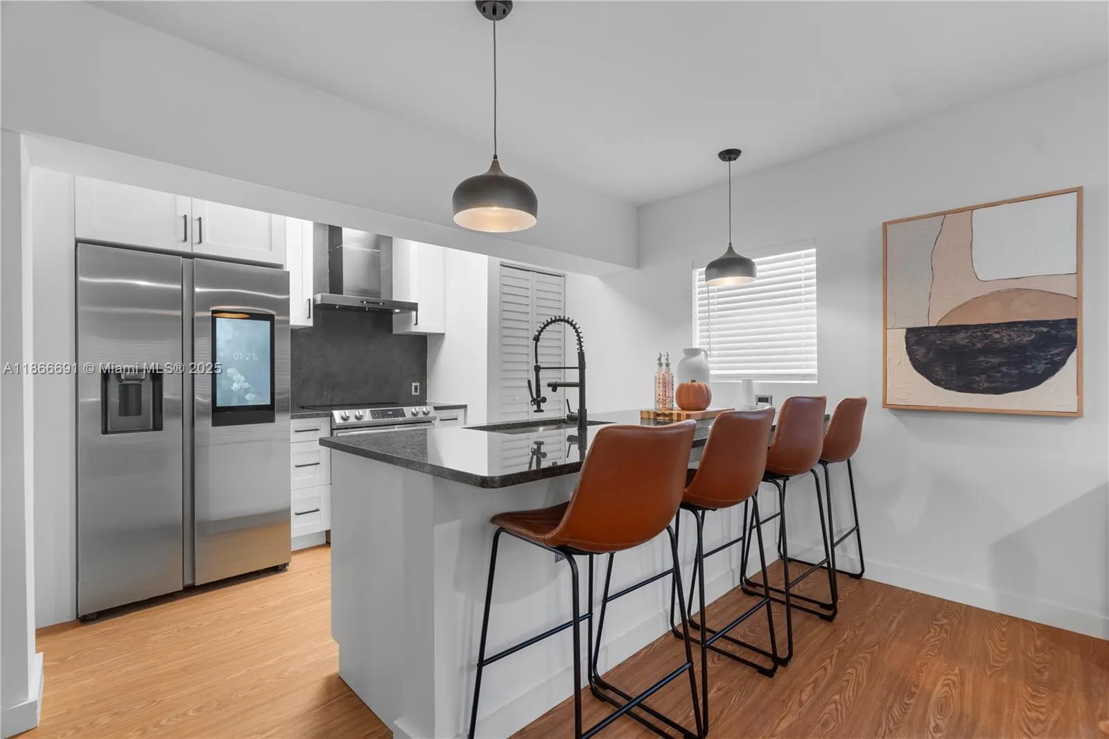 1428 NE 153rd Ter