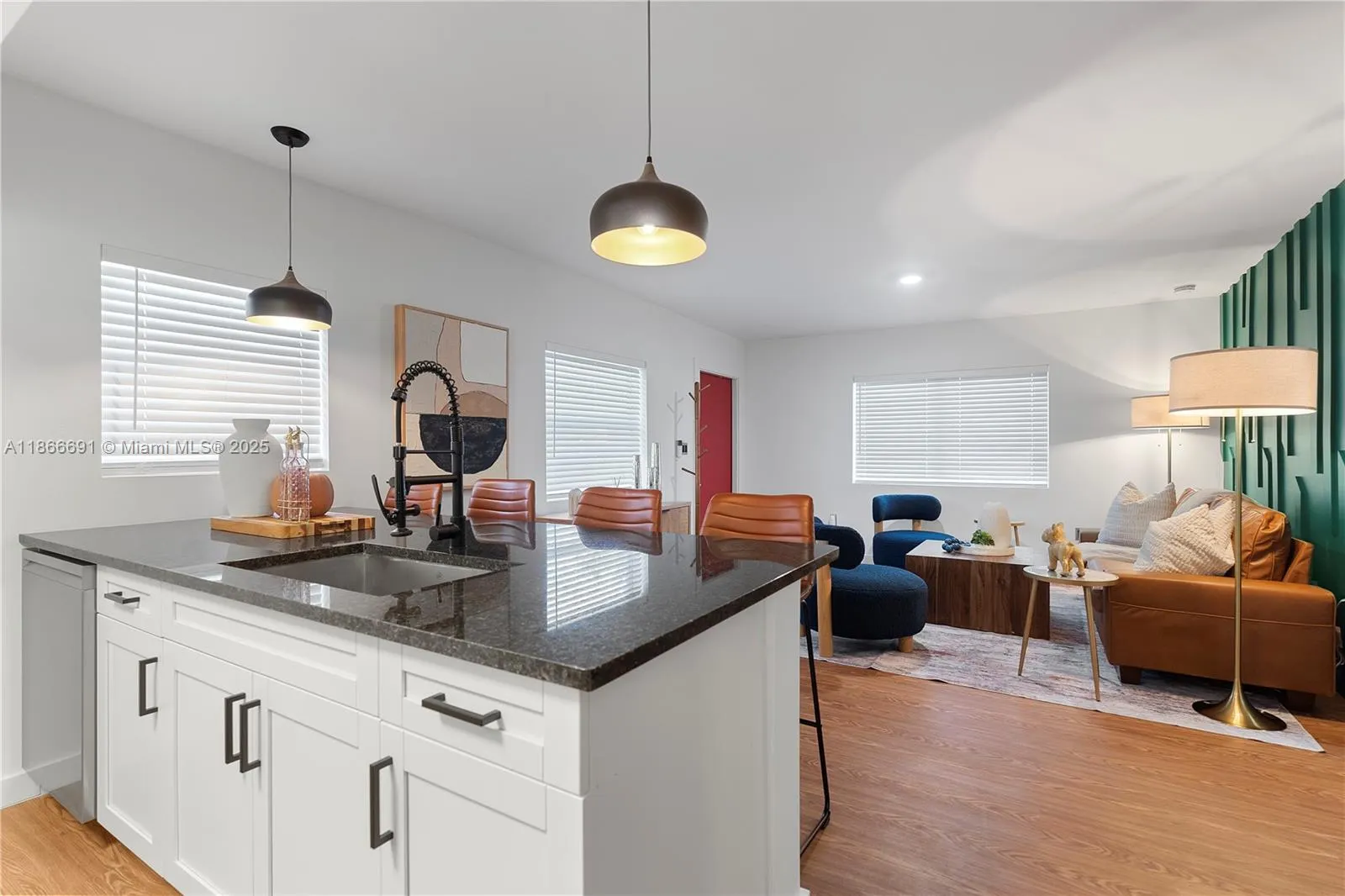 1428 NE 153rd Ter