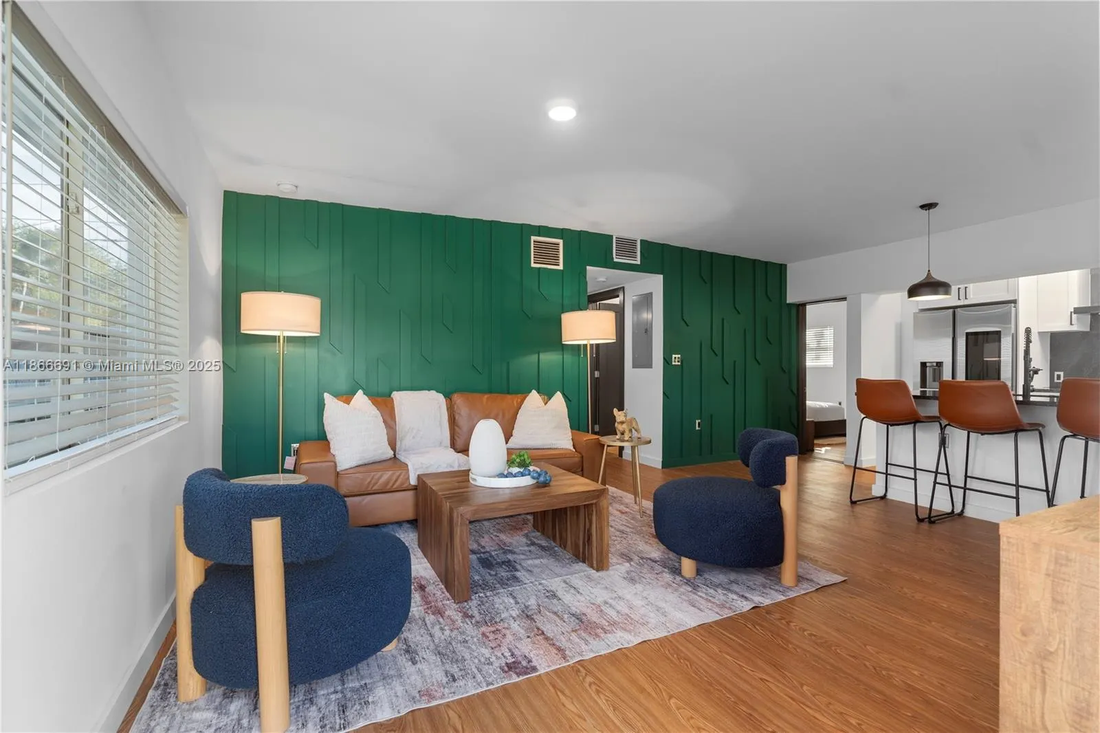 1428 NE 153rd Ter