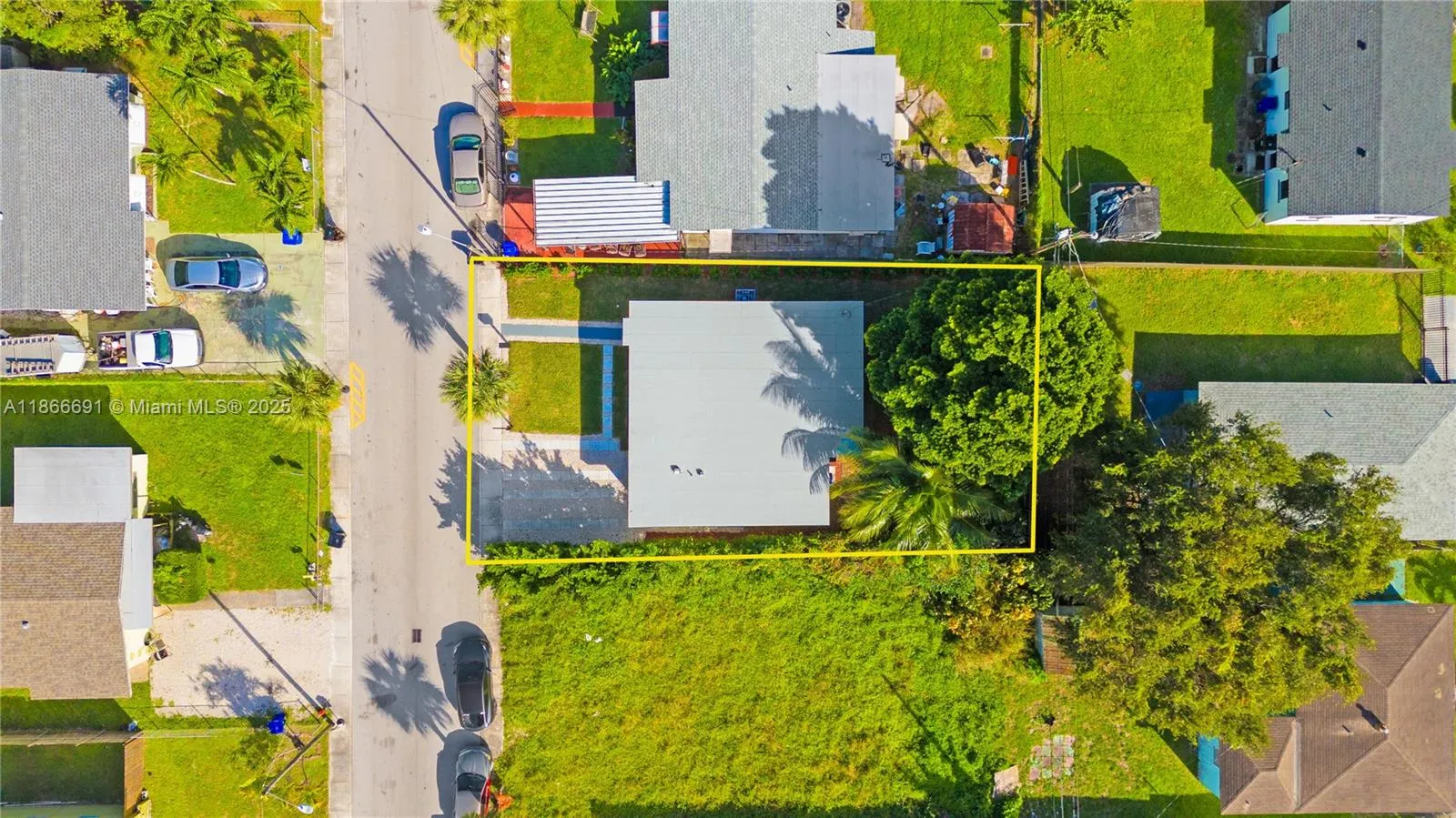1428 NE 153rd Ter
