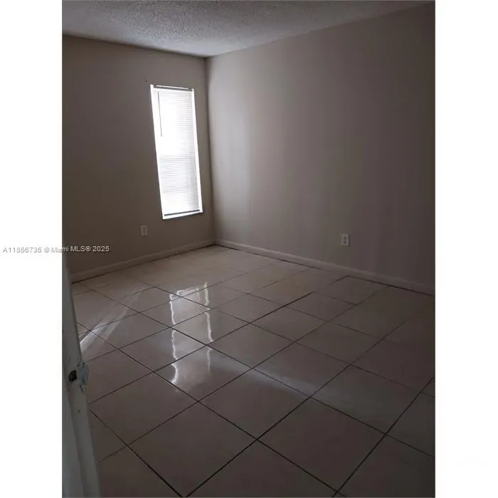2800 NW 56th Ave, #C109
