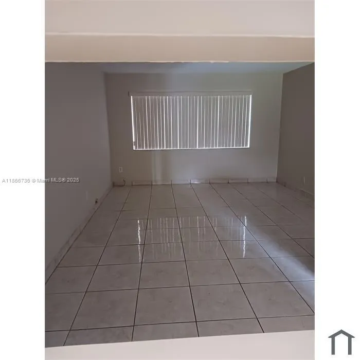 2800 NW 56th Ave, #C109