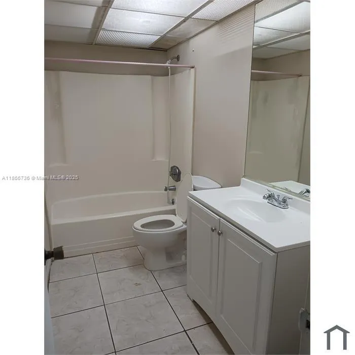 2800 NW 56th Ave, #C109