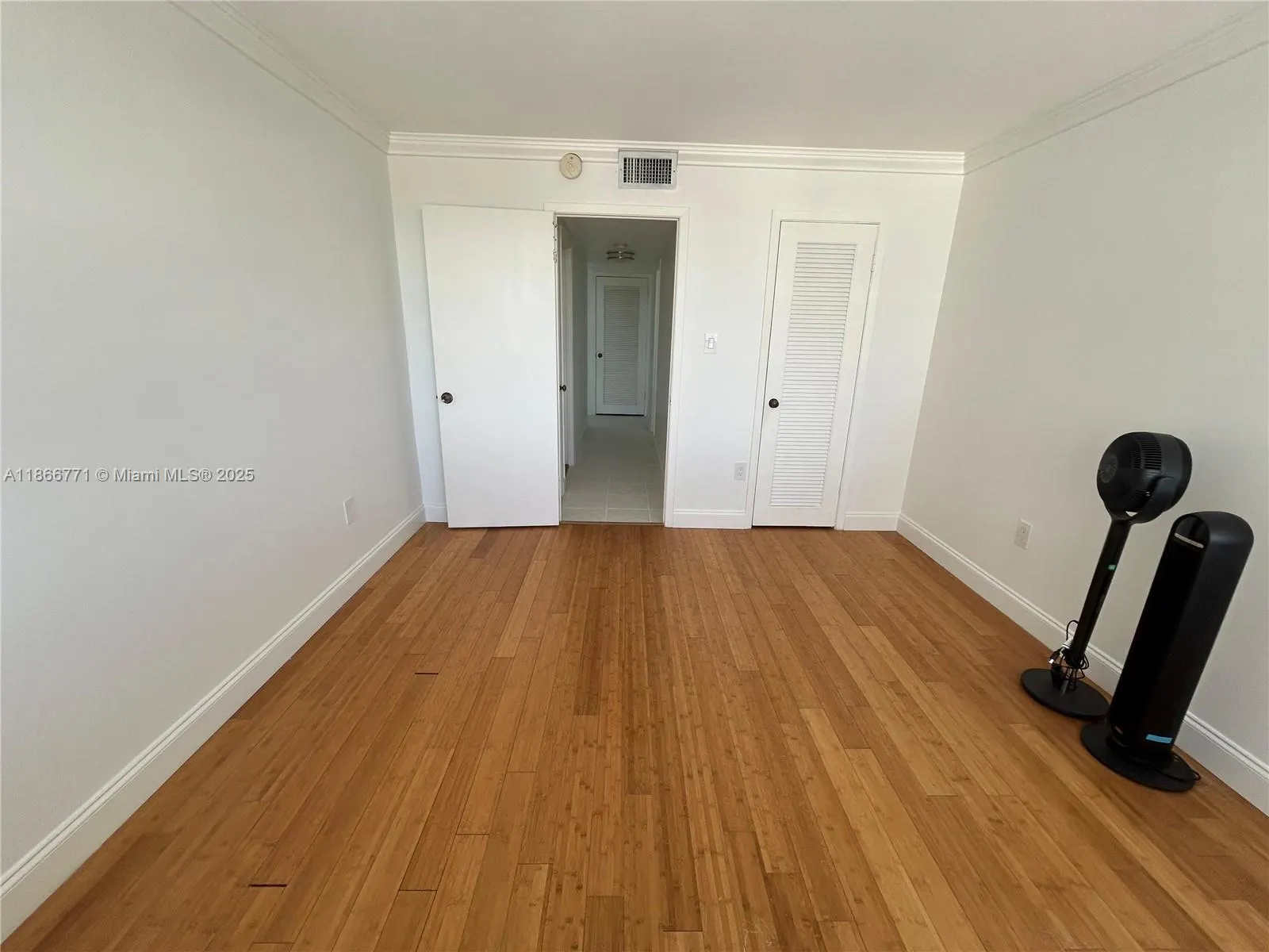 18021 Biscayne Blvd, #901