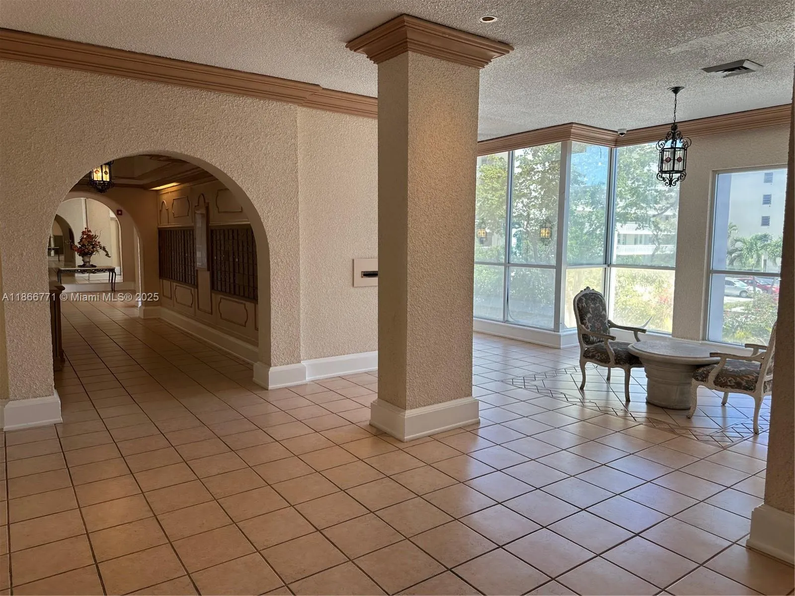 18021 Biscayne Blvd, #901