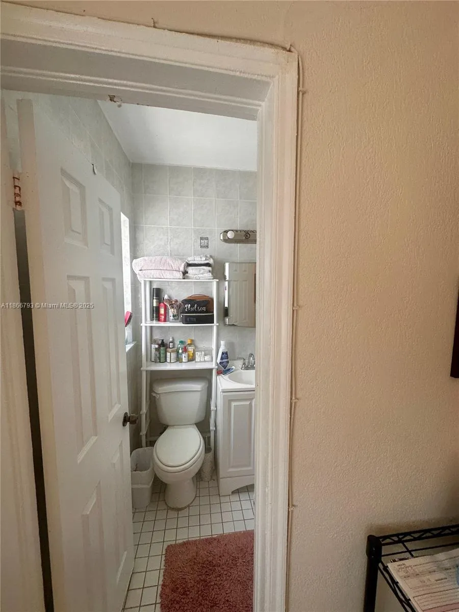 330 74th St, #16