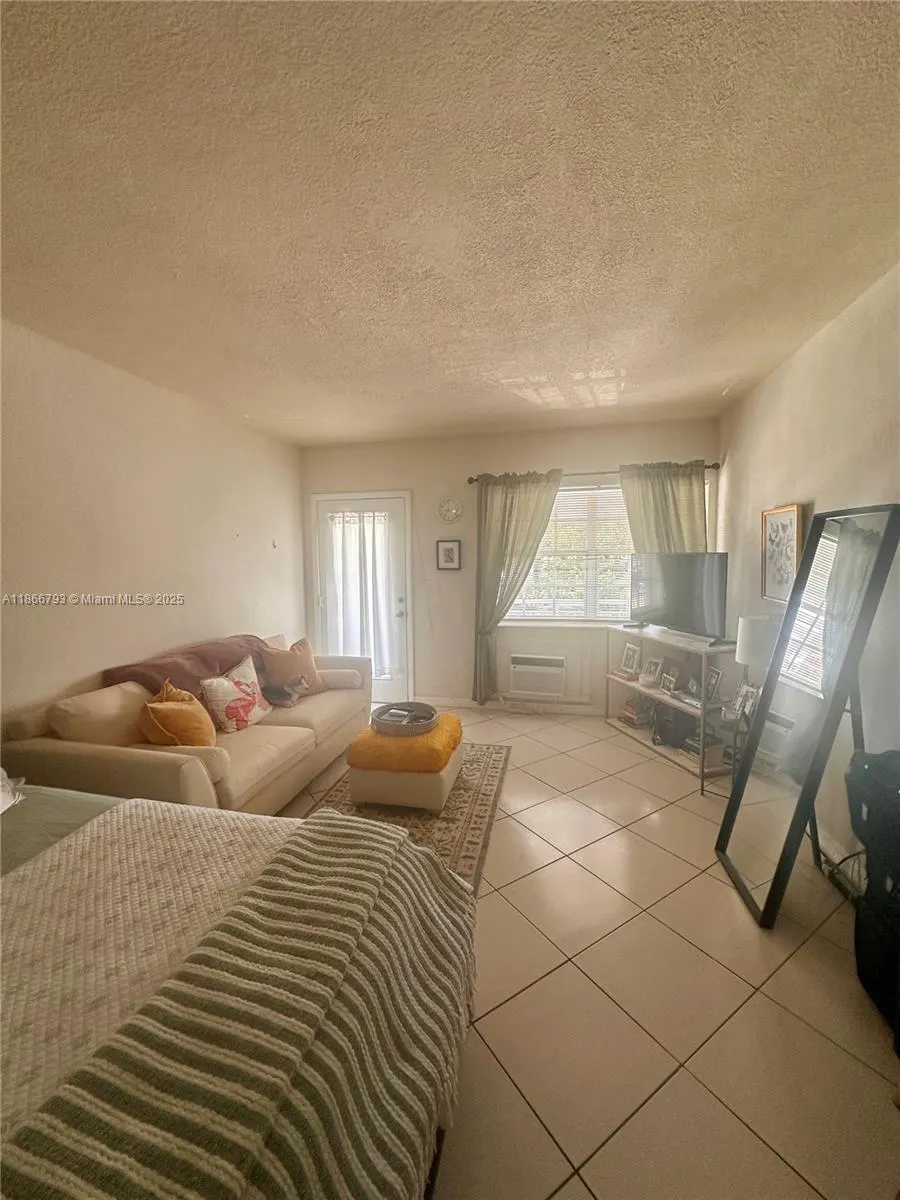 330 74th St, #16