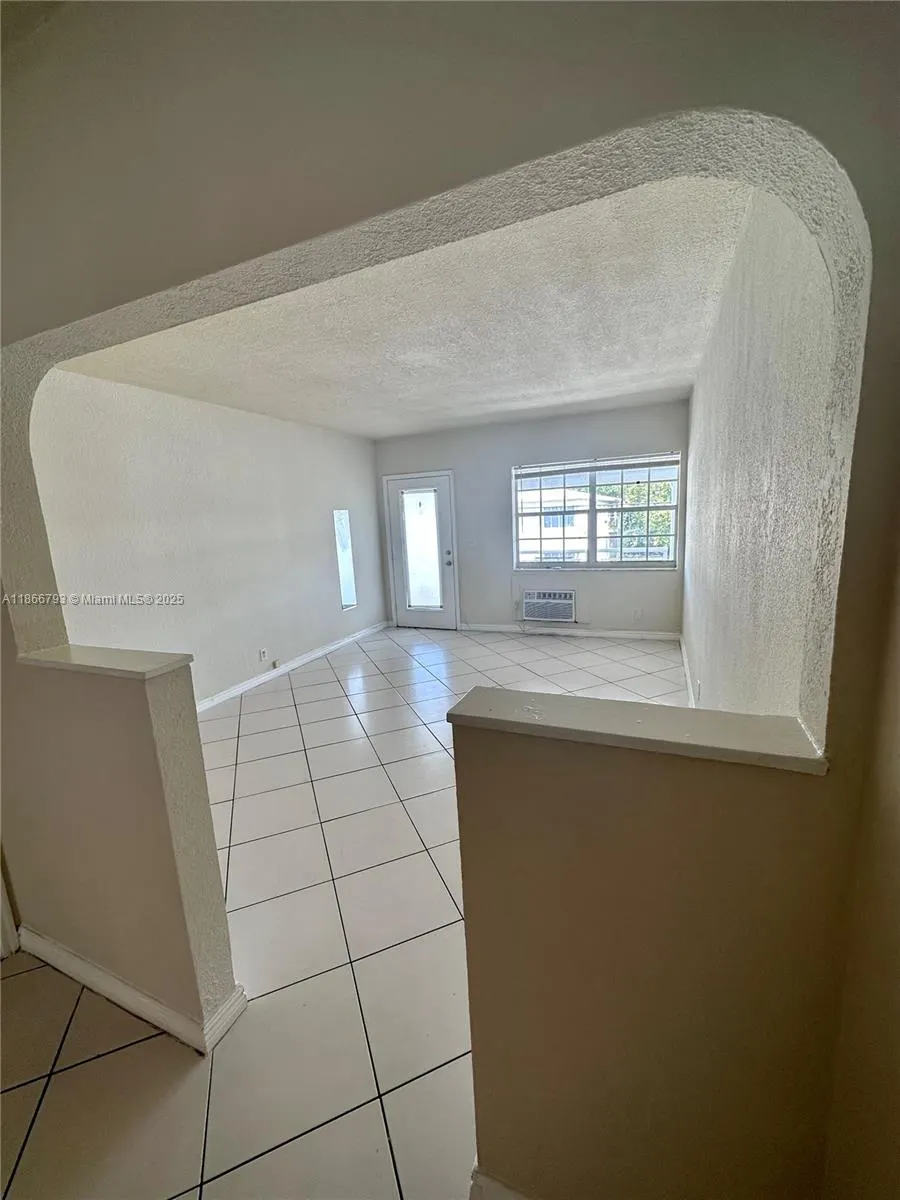 330 74th St, #16