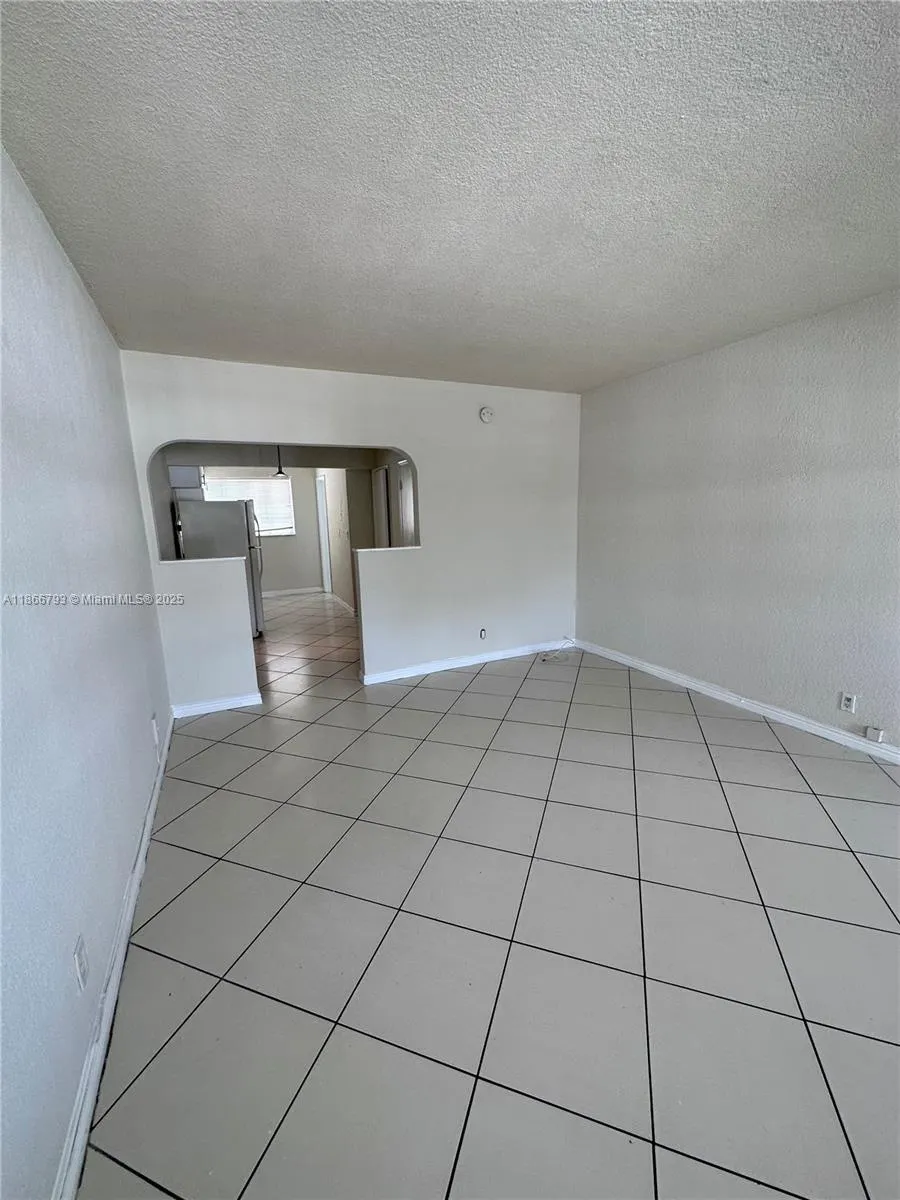 330 74th St, #16