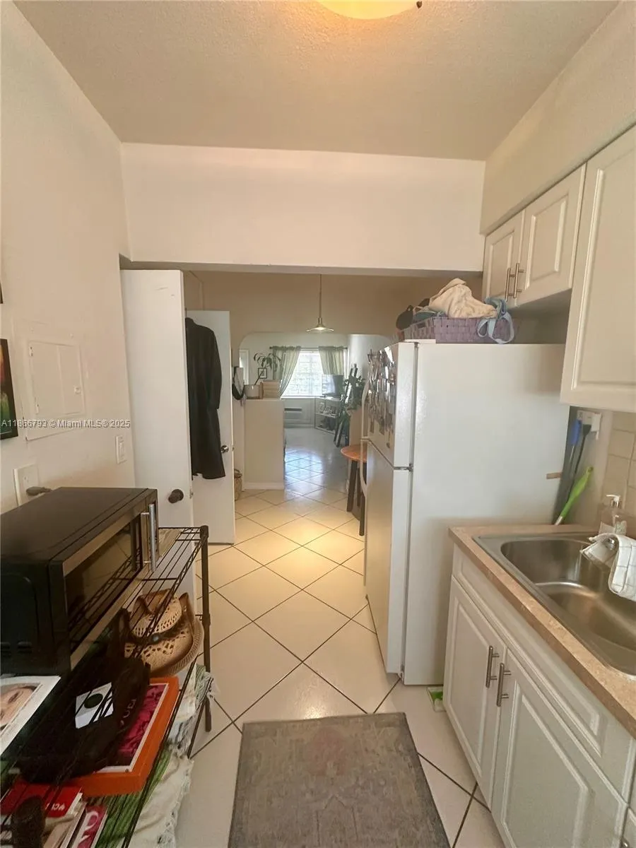 330 74th St, #16