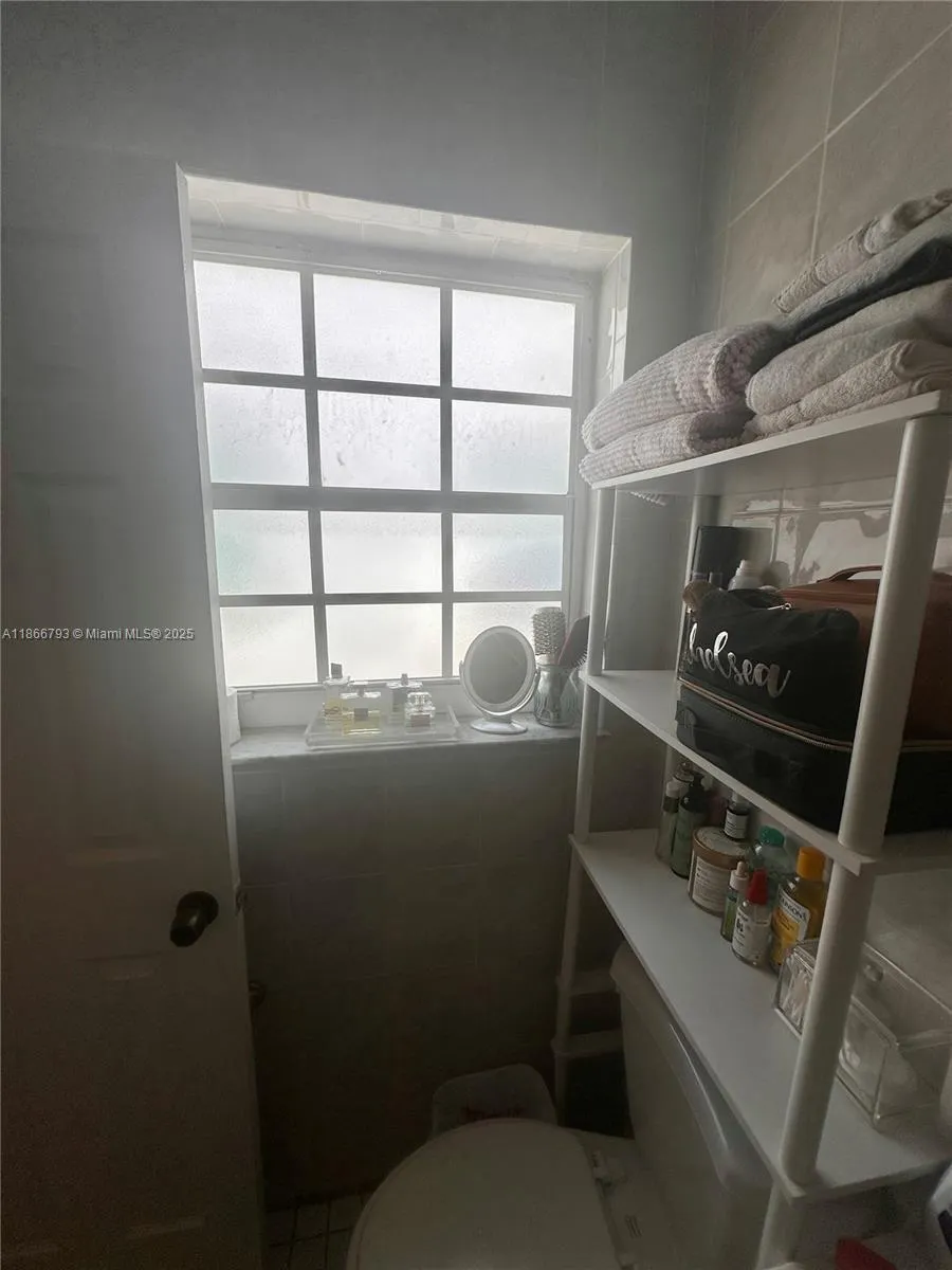 330 74th St, #16