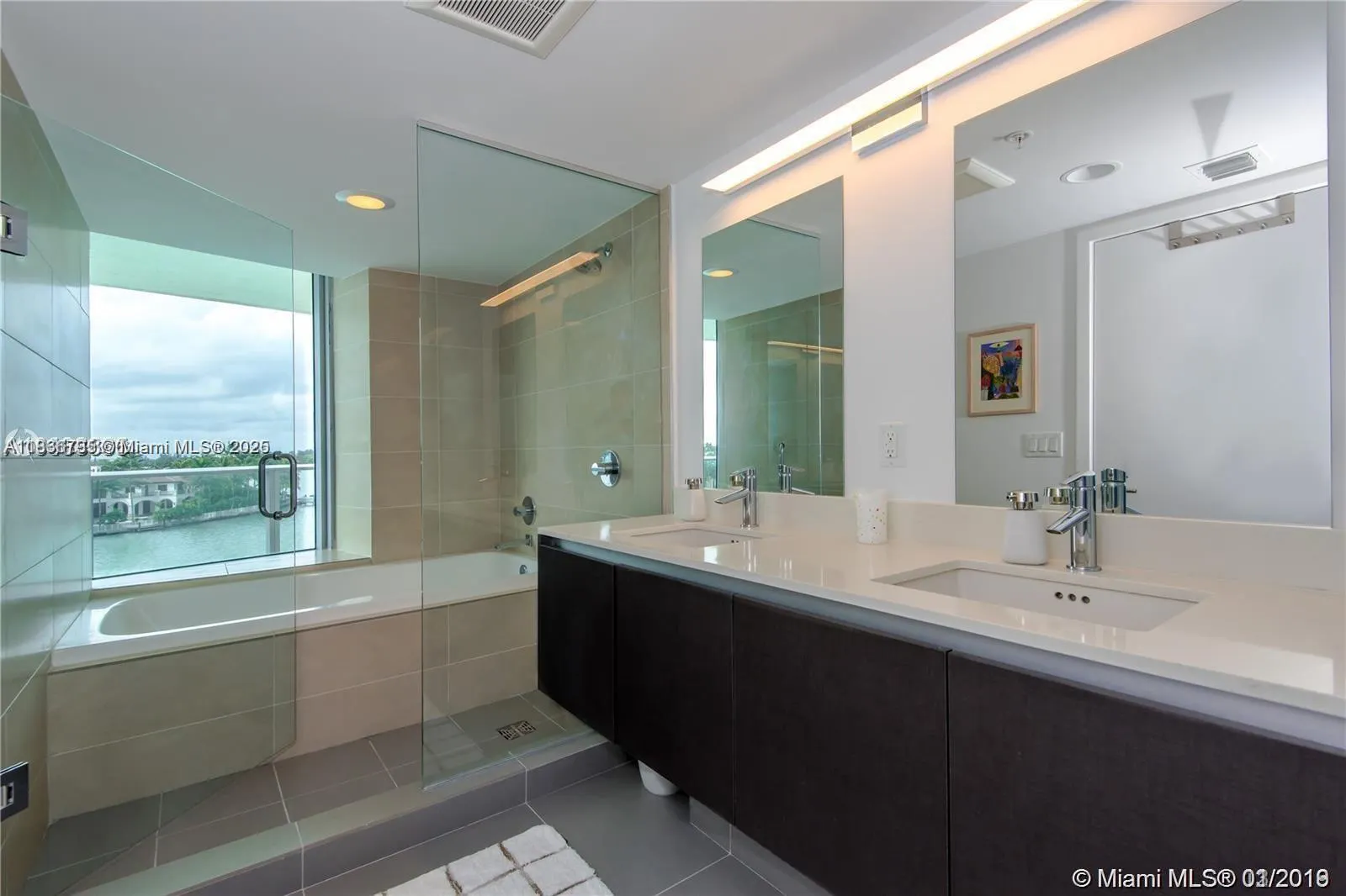 200 Sunny Isles Blvd, #2-704