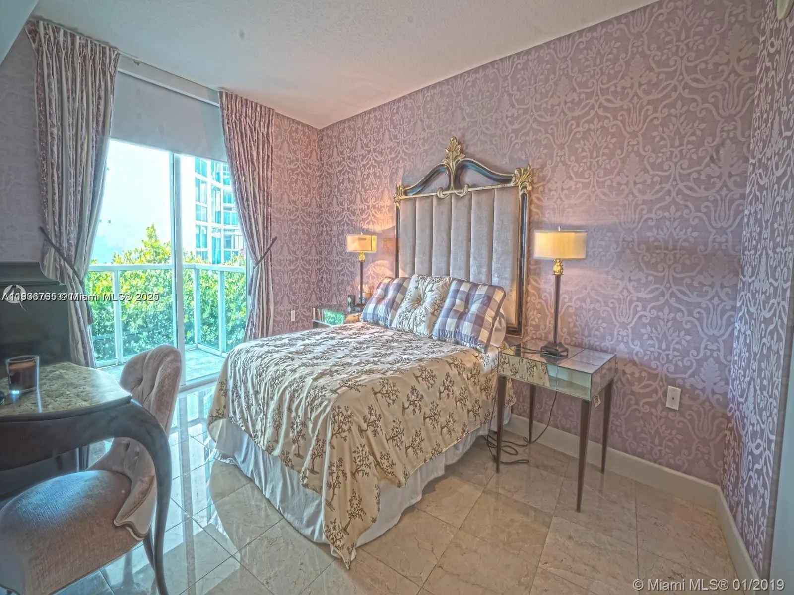 200 Sunny Isles Blvd, #2-704