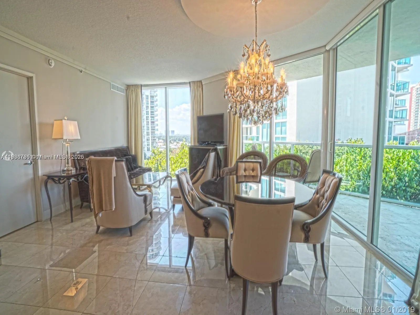 200 Sunny Isles Blvd, #2-704