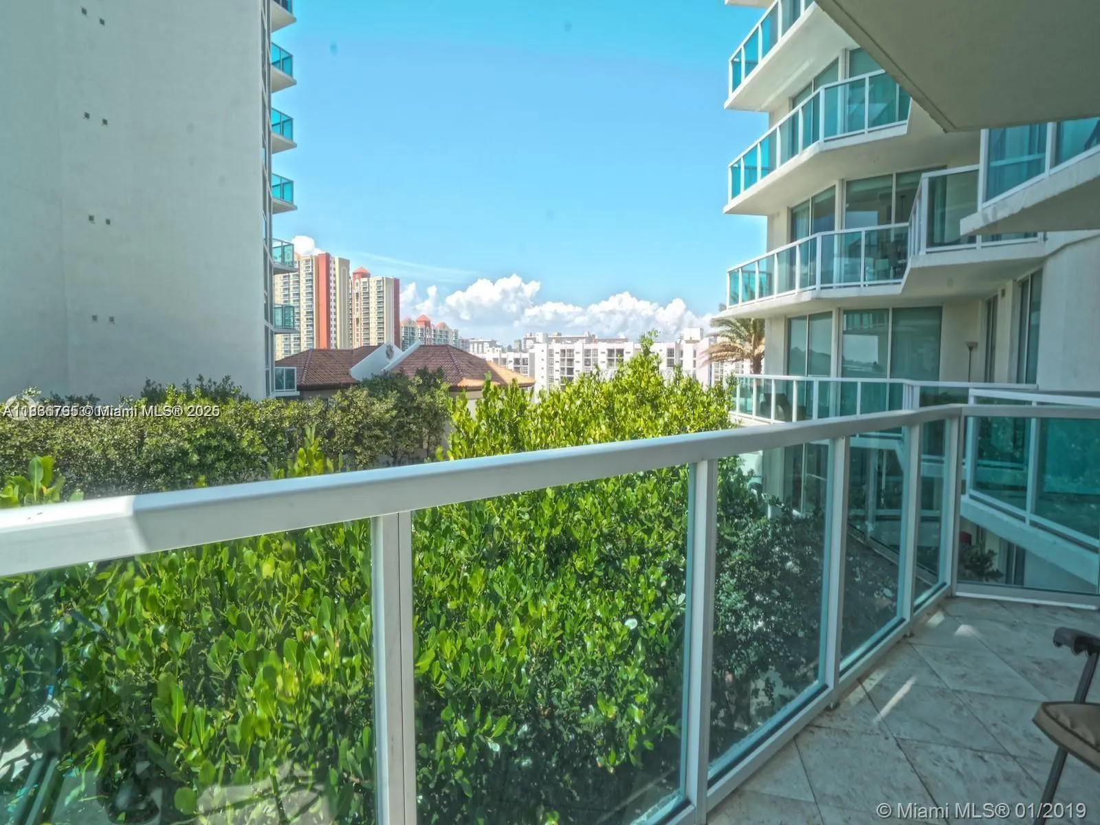 200 Sunny Isles Blvd, #2-704