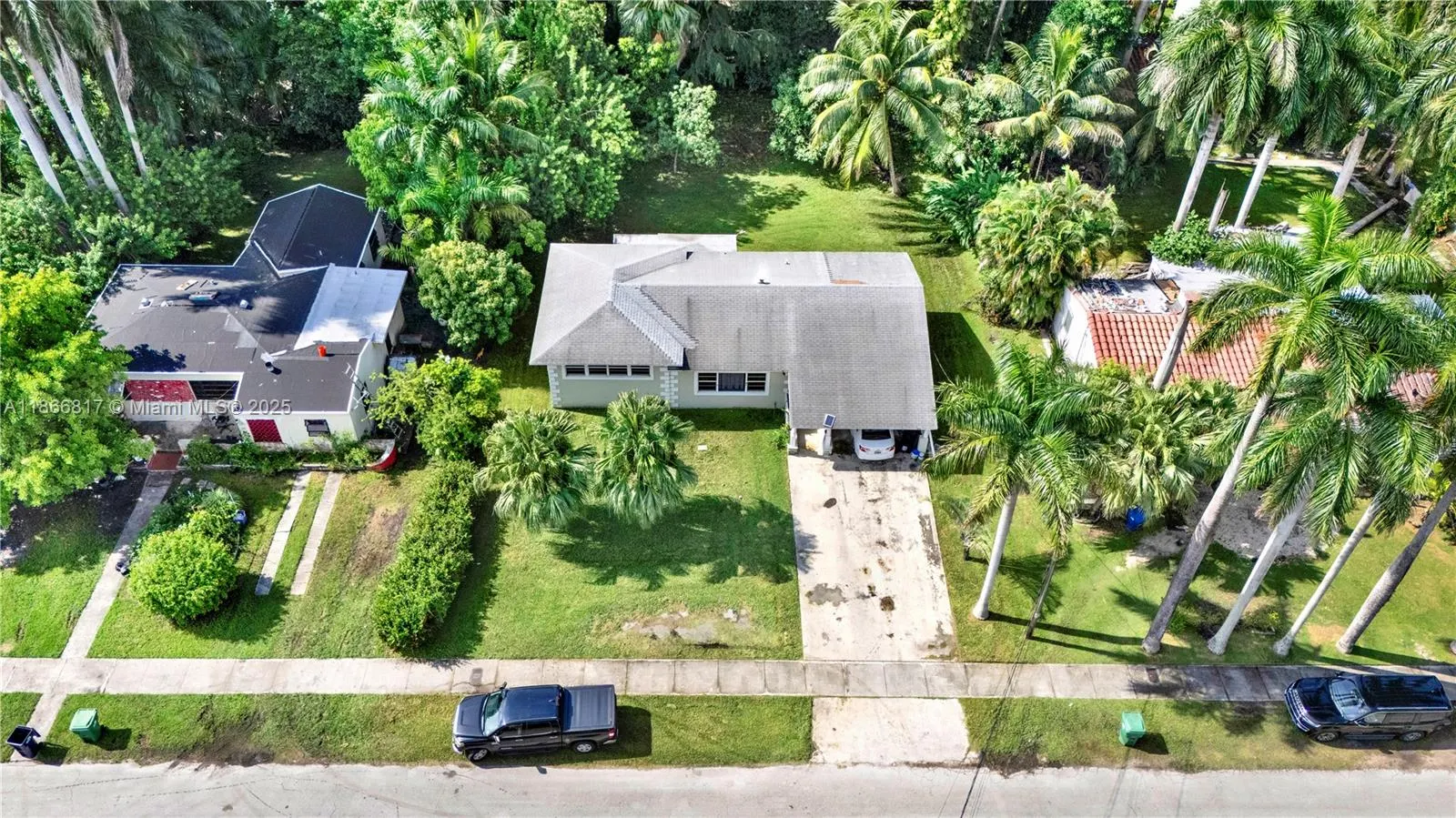 130 NW 85th St
