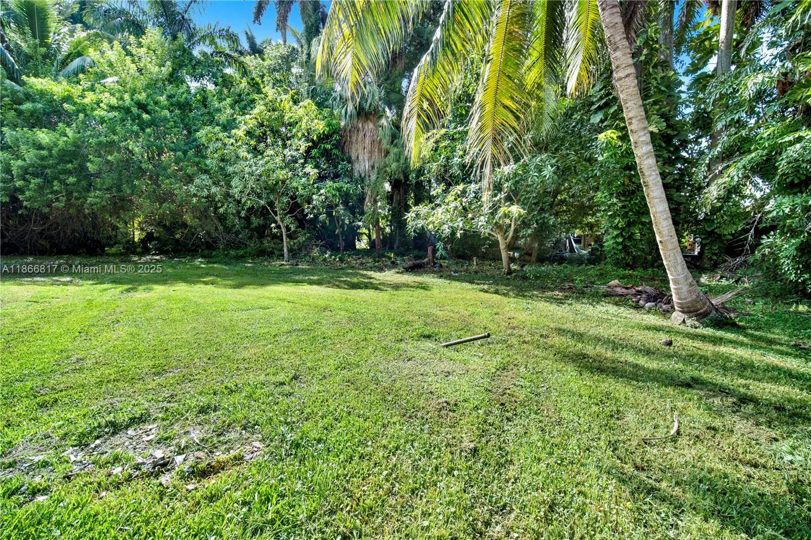130 NW 85th St