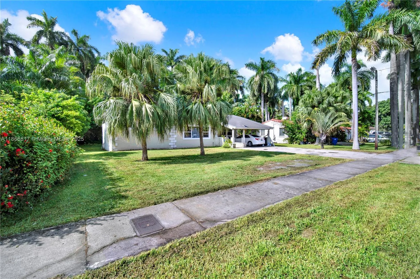130 NW 85th St