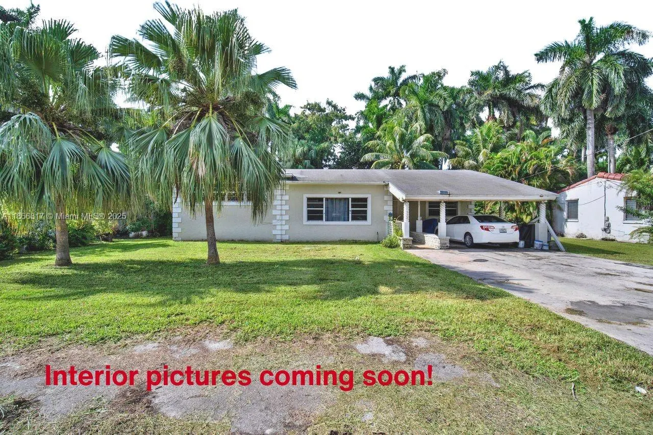 130 NW 85th St
